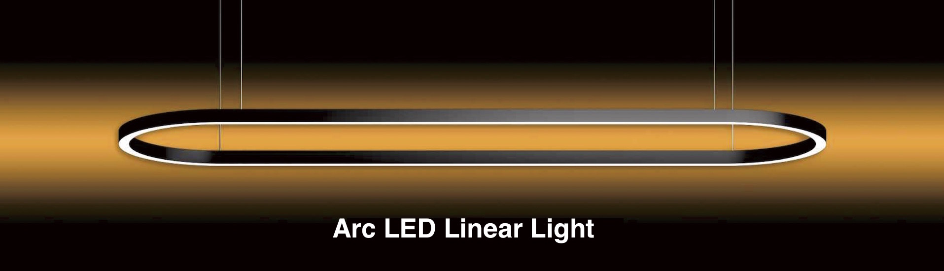 Shenzhen Easing Home OptoElectronics Co. Ltd LED HOME