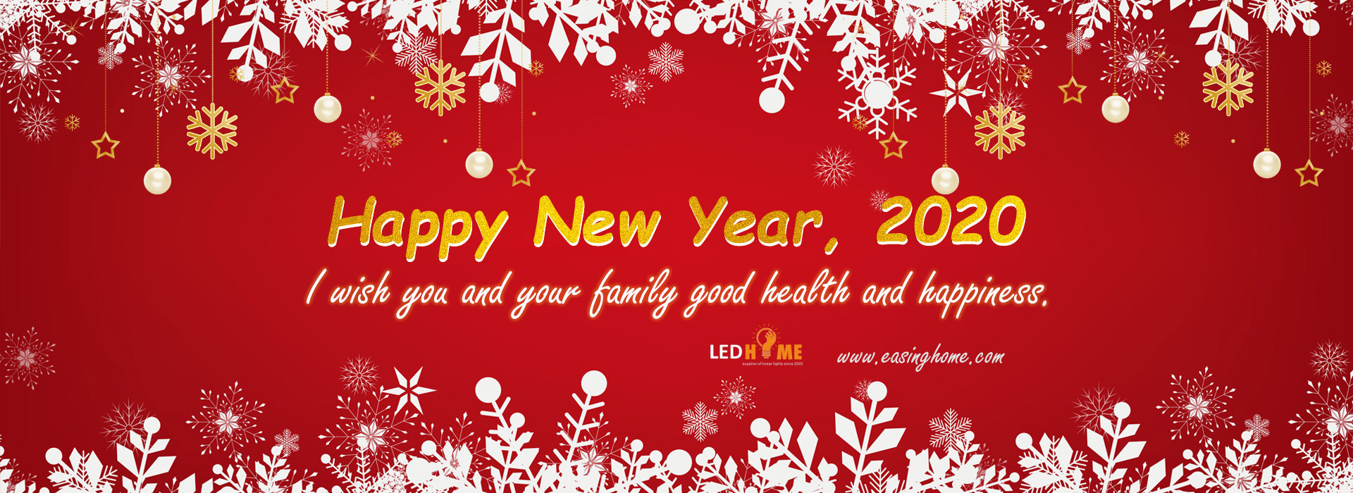 Shenzhen Easing Home OptoElectronics Co. Ltd LED HOME