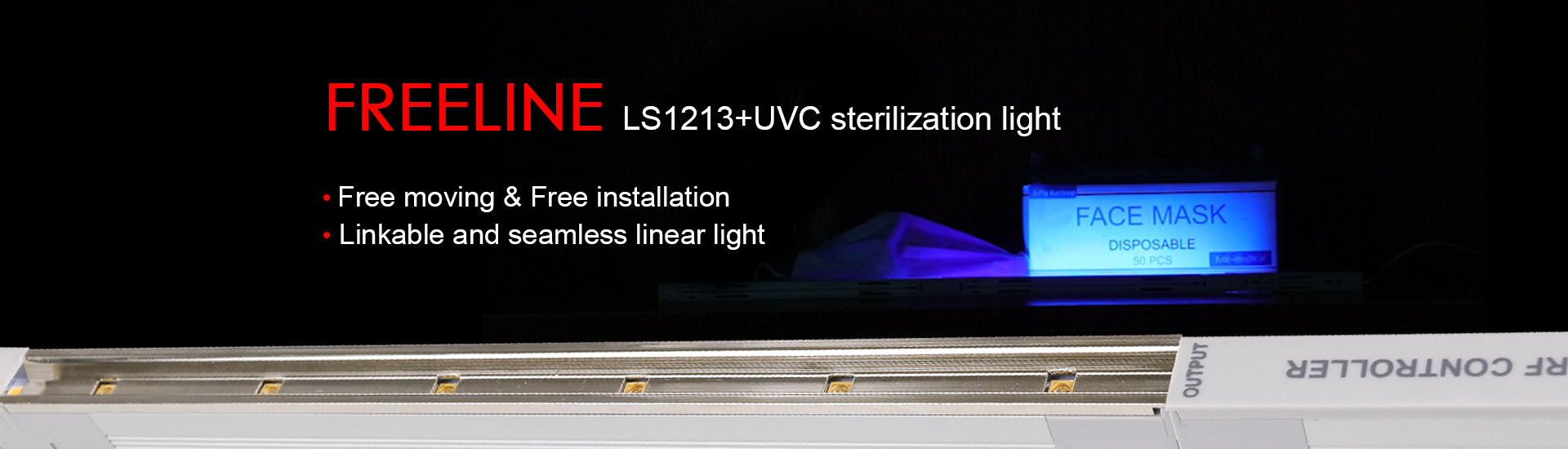 Shenzhen Easing Home OptoElectronics Co. Ltd LED HOME