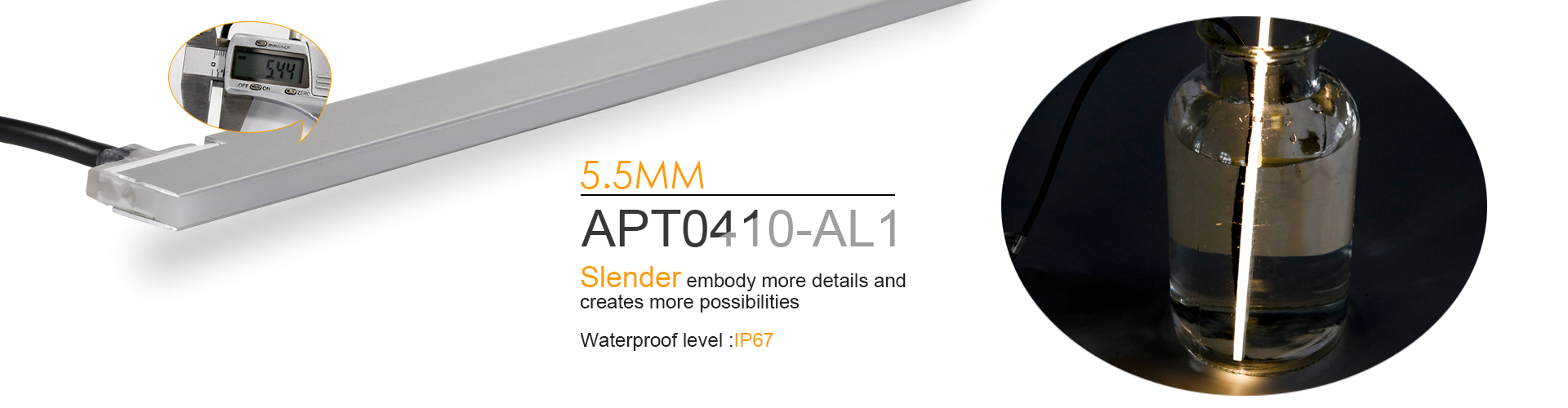 Shenzhen Easing Home OptoElectronics Co. Ltd LED HOME