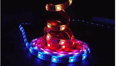 Special LED Strip