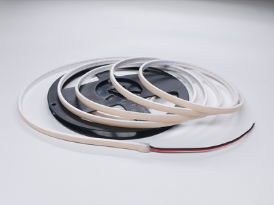 NE0305 Silicone neon lights