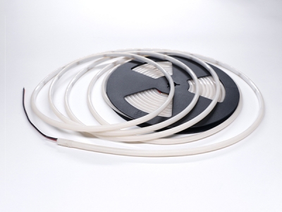 NED05 Silicone neon lights