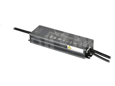Outdoor IP67 Power Supply (Dimming)