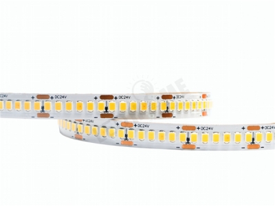 15 Meters 2835 240led LED Strip without resistors