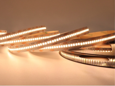 20/15 Meters 2835 300led LED Strip without resistors