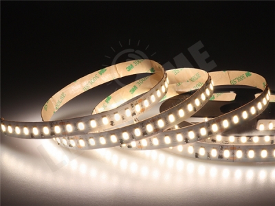 5630 126led/m flexible CC LED strip