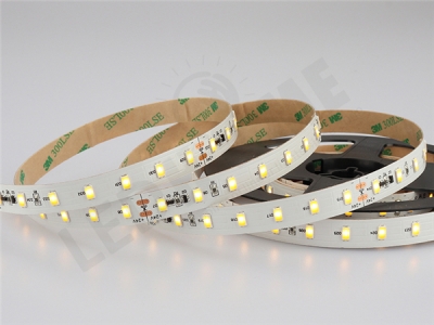 5630 70led/m flexible LED CC strip
